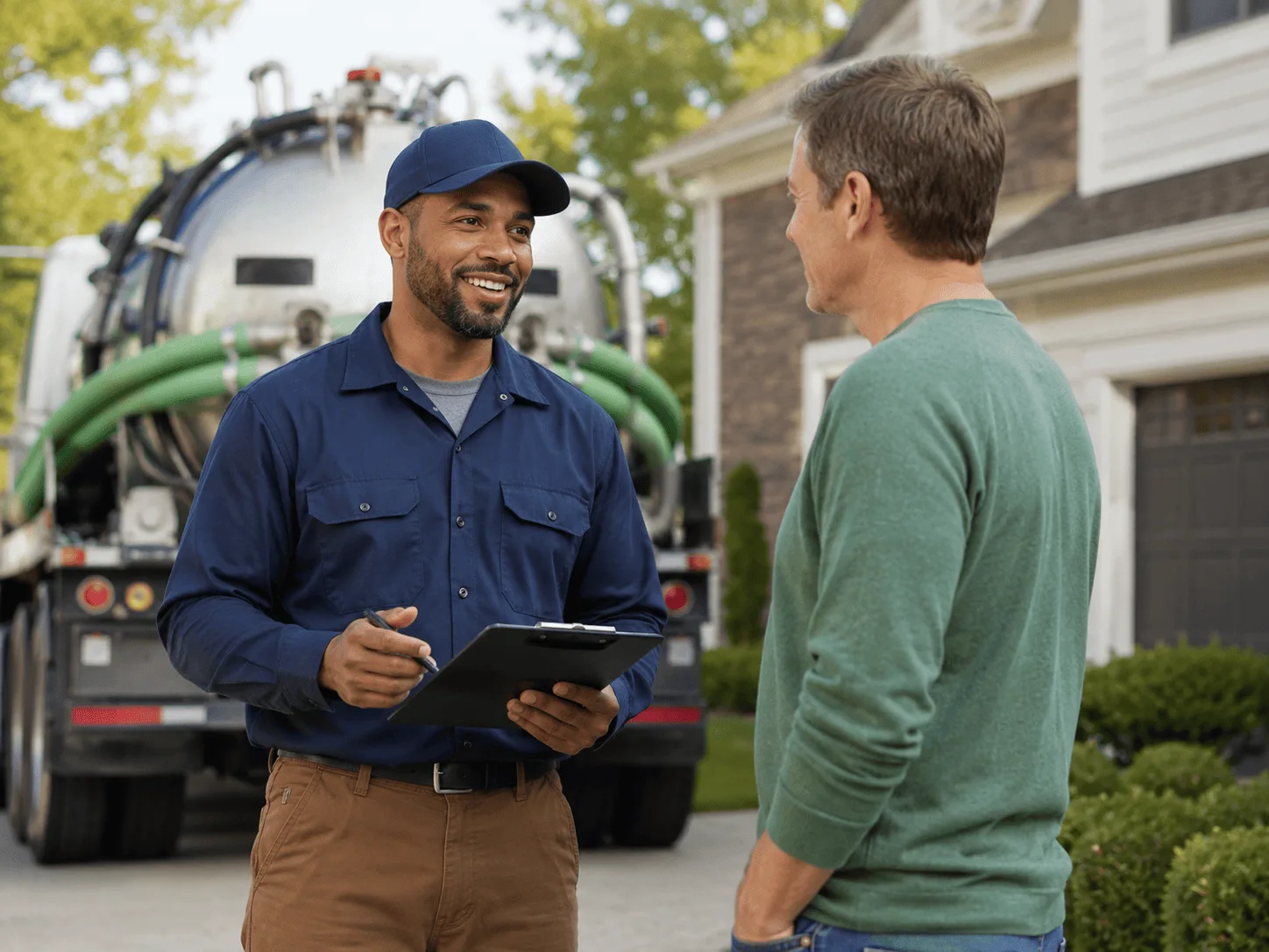 Mosquito Control Roaring River, NC FAQs